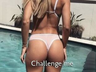 Challenge_me