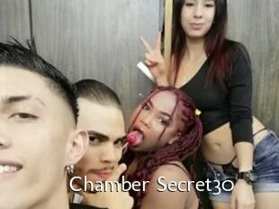 Chamber_Secret30