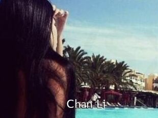 Chan_Li
