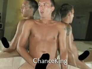 ChanceKing