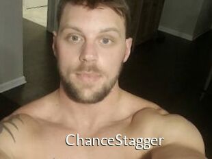 ChanceStagger