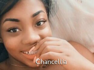 Chancellia