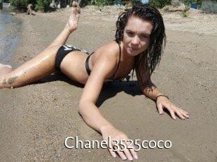 Chanel3525coco
