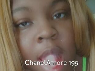 ChanelAmore_199