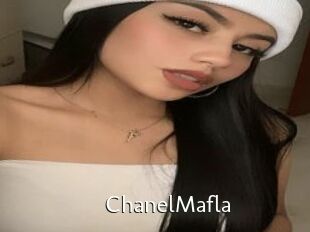 ChanelMafla