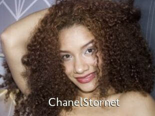 ChanelStornet