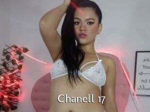 Chanell_17
