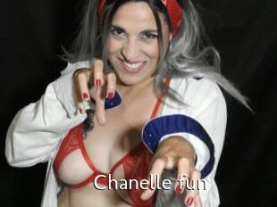 Chanelle_fun