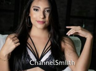 ChannelSmiith