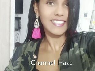 Channel_Haze