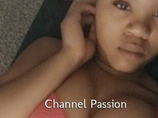 Channel_Passion