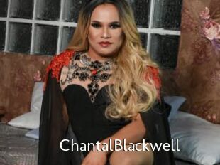 ChantalBlackwell