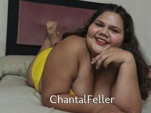 ChantalFeller