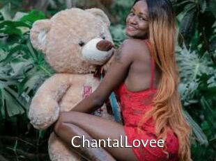 ChantalLovee