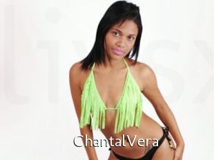 ChantalVera