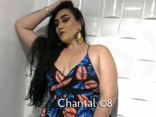 Chantal_08
