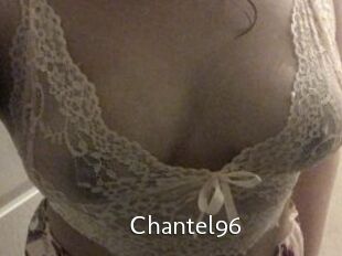Chantel96