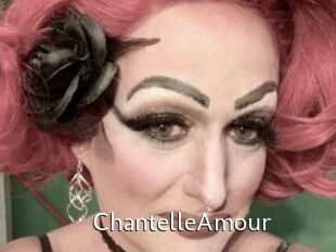ChantelleAmour