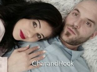 CharandHook
