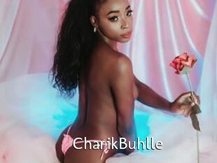 CharikBuhlle