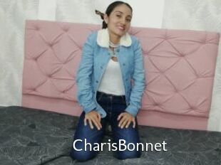 CharisBonnet