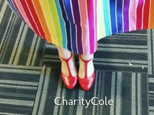CharityCole
