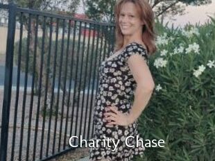 Charity_Chase
