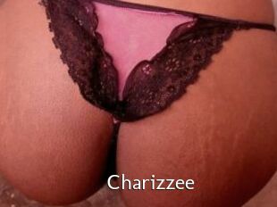 Charizzee