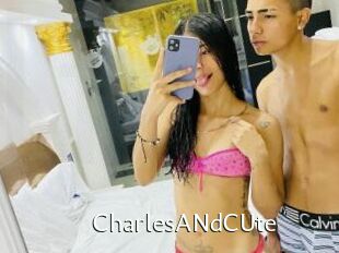 CharlesANdCUte