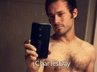 Charles_Day