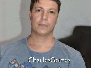 CharlesGomes