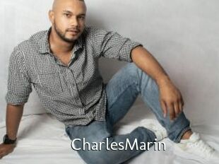 CharlesMarin