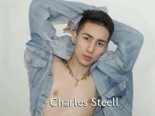Charles_Steell