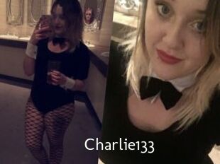 Charlie133