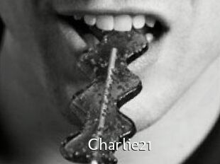 Charlie21