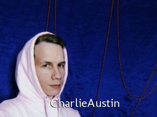 CharlieAustin