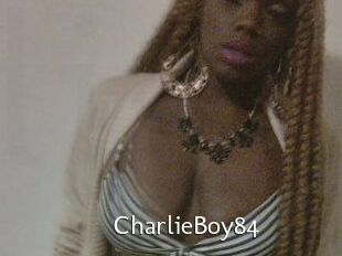 CharlieBoy84