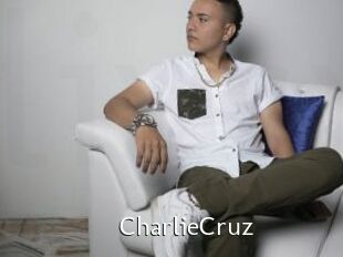 CharlieCruz