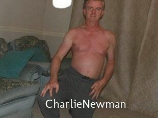 Charlie_Newman