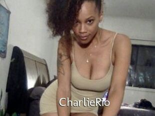 CharlieRio