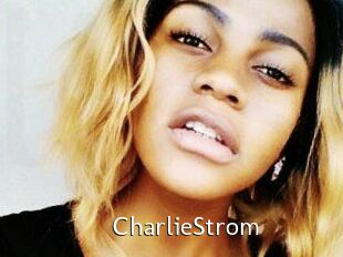 CharlieStrom