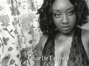 Charlie_Tanner