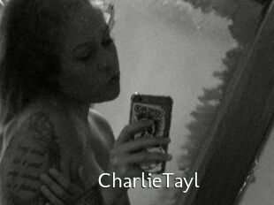Charlie_Tayl