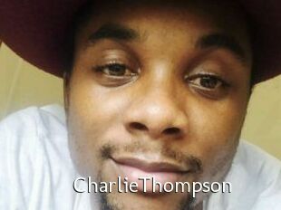 Charlie_Thompson