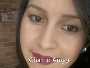 Charlie_Amy9