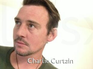 Charlie_Curtain