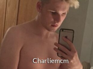 Charliemcm