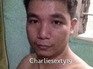 Charliesexty19