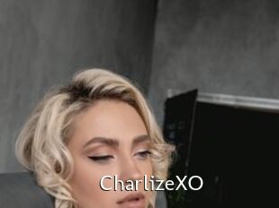 CharlizeXO