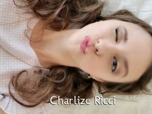 Charlize_Ricci